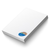 아트모아 도화지 130g, 125개