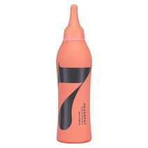 헤드스파7 트리트먼트 안티에이징, 215ml, 1개