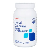 뉴트리원 흡수빠른 어골칼슘 폴리감마글루탐산 칼슘 마그네슘 비타민D 아연 PGA 해조칼슘 프리미엄 뼈건강, 60정, 6박스