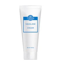 입솜 스쿠알란크림, 50ml, 1개