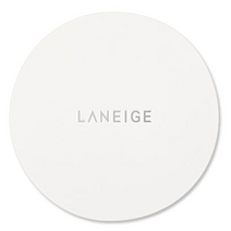 라네즈 라이트 핏 팩트 9.5g, 1개, 13호 아이보리