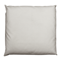 까사베르데 실비 방석 솜포함