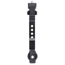 울란지 짐벌 모니터 마운트 Ronin S /SC, DH11, 1개