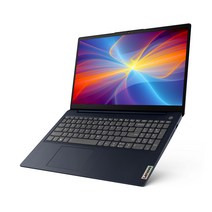 레노버 IdeaPad Slim3 15IAU7 15.6