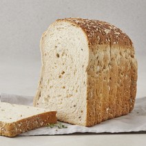 곡물식빵 최저가로 저렴한 상품 중 판매순위 상위 제품 추천