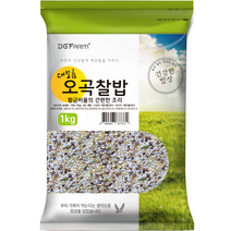 국산찰기장1kg잡곡기장쌀 추천 순위 베스트 30
