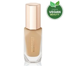 디어달리아 스킨 파라다이스 쉬어 실크 파운데이션 30ml, MW1, 1개