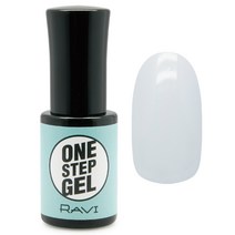 라비 원스텝 컬러젤 5ml, OC 37 민트 하임, 1개