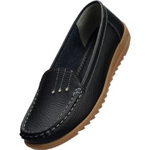 여성용 발편한 컴포트 효도화 DM1008