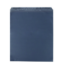코멧 HDPE 택배봉투, 100개(35*40cm), 100개