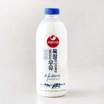 [로켓프레시] 서울우유 목장의 신선함이 살아있는 우유 저지방