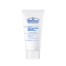 더페이스샵 닥터벨머 클래리파잉 모이스처라이저, 1개, 120ml