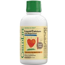 [아기칼슘마그네슘] 건국유업 쑥쑥 키즈업 칼슘 마그네슘 아연 비타민D 츄어블 180g, 2개, 120정