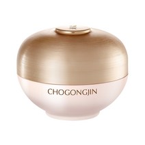 미샤 초공진 채옴 진 크림, 1개, 60ml