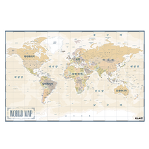 GPS DVD 플레이어 전용 지도 카드 TF 8G 아시아/유럽/중동 국가 및 기타
