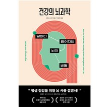 [건강한뇌과학] JW중외제약 액티브라이프 인지력 120캡슐 (2개월분) 기억력+인지력 향상