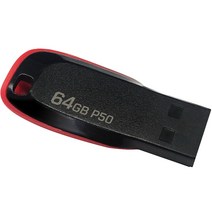 usb32g 리뷰 좋은 인기 상품의 최저가와 가격비교