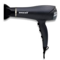 디자이너스 식스모션 뉴 블랙 헤어 드라이기 DG2200 2000W