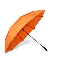 공연우산 알뜰 구매하기