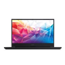 한성컴퓨터 2020 H50 15.6, 모던 블랙, 코어i7, 250GB, 8GB, Free DOS, H50 DGA7