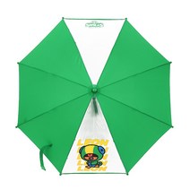브롤스타즈 우산 큐티레온 10003
