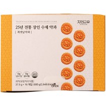 직판 강원도 안흥 감자떡 1.5Kg (약 50입) 동부콩 앙금