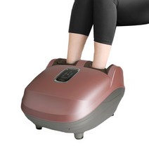 메디니스 덤퍼2 발마사지기 MVP-3800