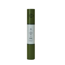 가네샤요가프랍스 더 가네샤 요가 매트 플랫, Amazon Green