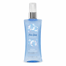 바디판타지 바디미스트 퓨어솝, 94ml, 1개