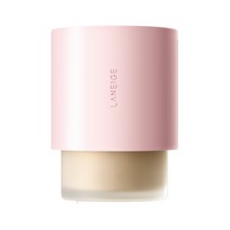 라네즈 네오 글로우 파운데이션 30ml, 23N1, 1개