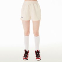 5252바이오아이오아이 여성용 DOLPHIN TRAINING SHORTS