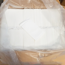 AL 네트웍스 동물병원전용 수술용패드 대형, 45g, 350매