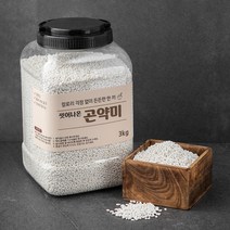 국내산찰곤약쌀 싸게파는곳 검색결과