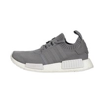 아디다스 여성용 NMD R1 운동화 W BY8762