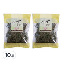 야관문, 300g, 1개입, 10개