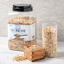 패밀리혼합15곡 무료배송