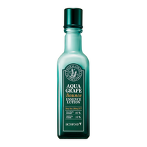 스킨푸드 수분 포도 바운스 에센스 로션, 120ml, 1개