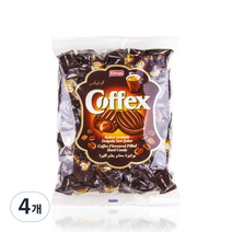 엘반 코펙스 캔디, 4개, 800g