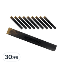 네스프레소 니카라과 분쇄 커피 10p, 5g, 30개입