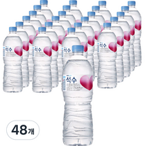 하이트진로 석수, 1L, 48개