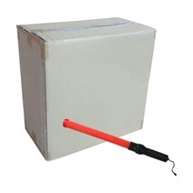 LED 안전 신호봉, 1개