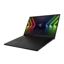 레이저 2022 Blade 15 Advanced, 혼합색상, RZ09-0421, 코어i7, 1024GB, 32GB, WIN11 Home