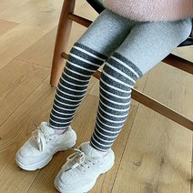 꼰띠키즈 아동용 도티기모레깅스