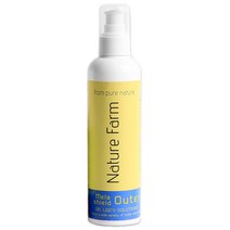 네이처팜 멜라 쉴드 O 관상어 외부 예방제, 1개, 250ml