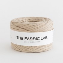 더패브릭랩 모달코튼 얀, 02 브라질리언샌드, 1개