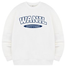 웨닐 포카닐 맨투맨 WMD_0014