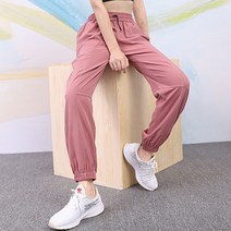 여성용 스포츠플로우 오버올 요가 헬스 트레이닝 운동복