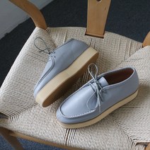 여성용 바멘더스 로퍼 C268_201