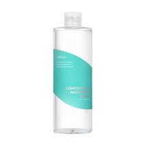 이즈앤트리 컴포터블 마그네슘 토너, 1개, 500ml