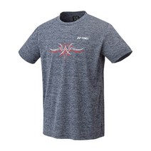 요넥스 남성용 티셔츠 16583EX